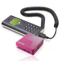 Soyntec Pack Promo D1061 (774159) Soyntec Pack Promo D1061 (774159)